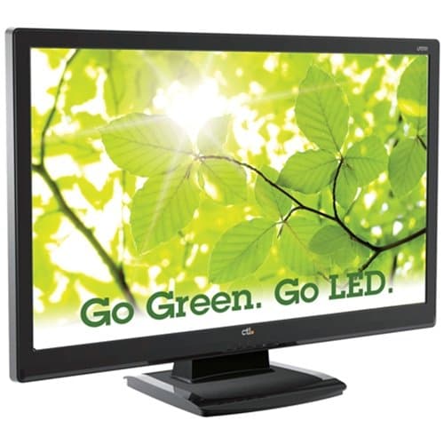 CTL MTLP2701 - Monitor