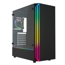 darkFlash J11 - Case