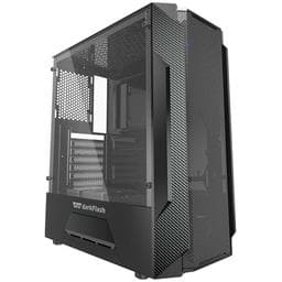 darkFlash LEO - Case