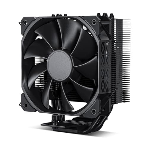 DARKROCK AC400 - CPU Cooler