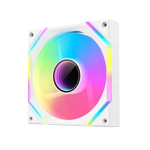 DARKROCK F140 - Case Fan
