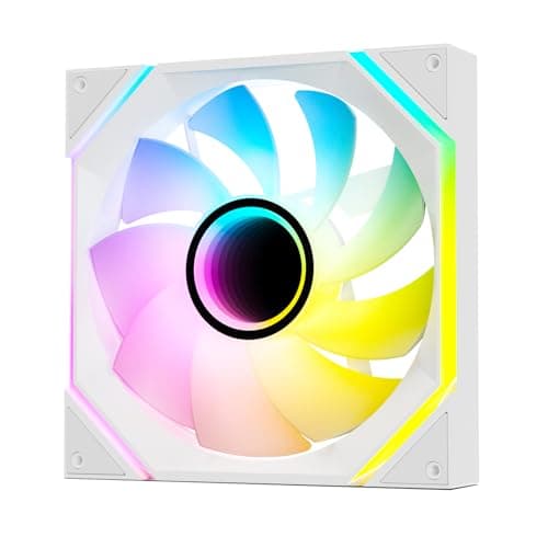 DARKROCK R140 - Case Fan