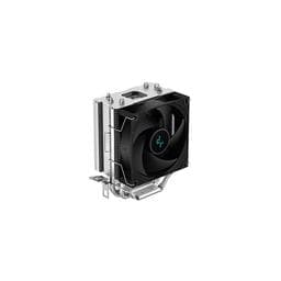 Deepcool AG300 - CPU Cooler