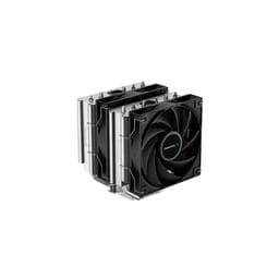 Deepcool AG620 - CPU Cooler