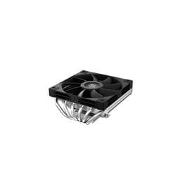 Deepcool AN600 - CPU Cooler