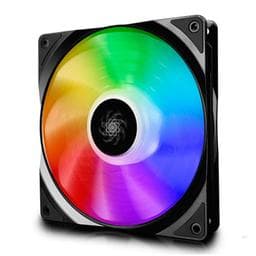 Deepcool CF - Case Fan