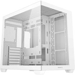 Deepcool CG530 - Case