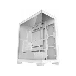Deepcool CG580 - Case