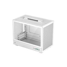 Deepcool CH160 - Case