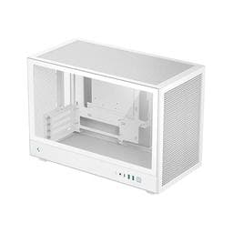 Deepcool CH260 - Case
