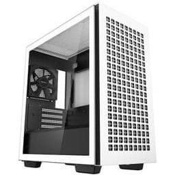 Deepcool CH370 - Case