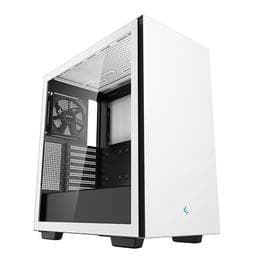 Deepcool CH510 - Case