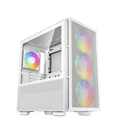Deepcool CH560 - Case