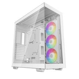Deepcool CH780 - Case