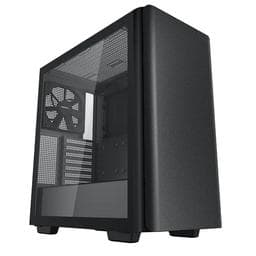 Deepcool CK500 - Case