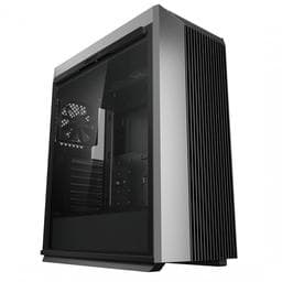 Deepcool CL500 - Case