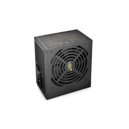 Deepcool DN400 400W - Power Supply