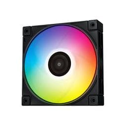 Deepcool FC120 - Case Fan