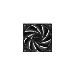 Deepcool FK120 - Case Fan
