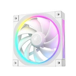 Deepcool FL12 - Case Fan