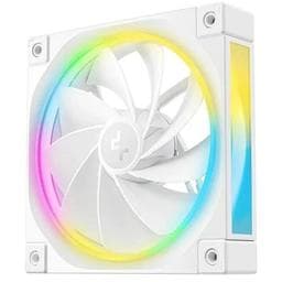 Deepcool FL12R - Case Fan