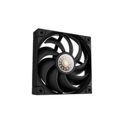 Deepcool FT12 - Case Fan