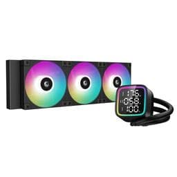 Deepcool LD360 - CPU Cooler