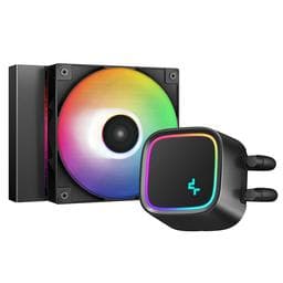 Deepcool LE300 - CPU Cooler