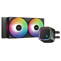 Deepcool LE500 - CPU Cooler