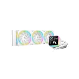 Deepcool LQ360 - CPU Cooler