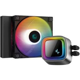 Deepcool LS320 - CPU Cooler
