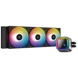 Deepcool LS720 - CPU Cooler