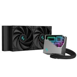 Deepcool LT520 - CPU Cooler