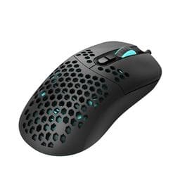 Deepcool MC310 - Mouse