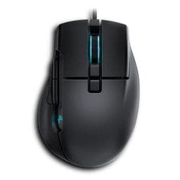 Deepcool MG350 - Mouse