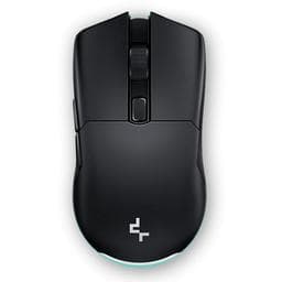 Deepcool MG510 - Mouse