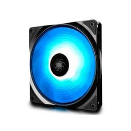 Deepcool RF - Case Fan