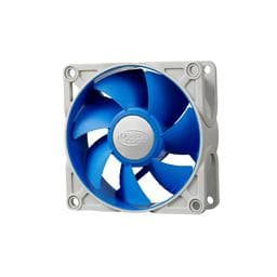 Deepcool UF - Case Fan