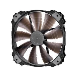 Deepcool XFAN - Case Fan
