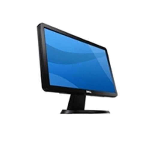 Dell 1909W - Monitor