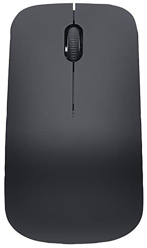 Dell 469-4227 - Mouse