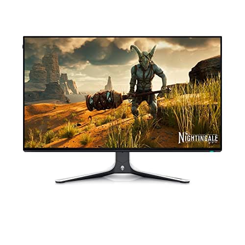 Dell AW2723DF - Monitor