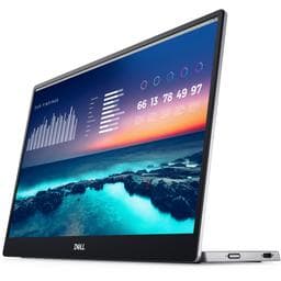 Dell C1422H - Monitor