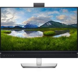 Dell C2422HE - Monitor
