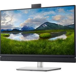 Dell C2722DE - Monitor