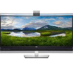 Dell C3422WE - Monitor