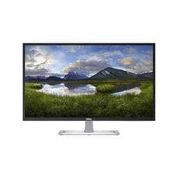 Dell D3218HN - Monitor