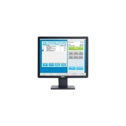 Dell E1715S - Monitor