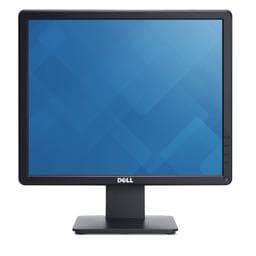 Dell E1715SE - Monitor