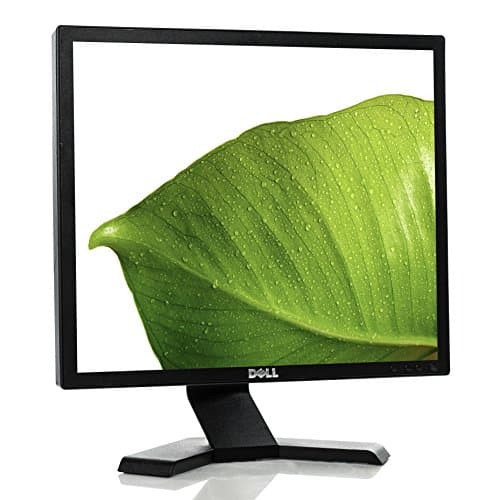 Dell E190S - Monitor